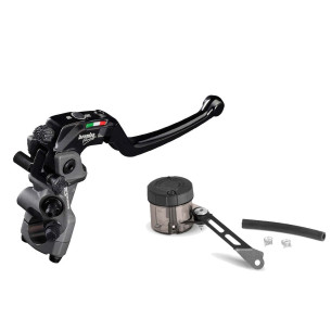 Hai:  CORSACORTA BRAKE MASTER CYLINDER|TuningBike
