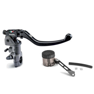 Hai:  RCS-BREMSPUMPE|TuningBike