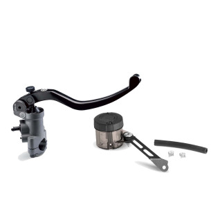 Hai:  BRAKE PUMP|TuningBike