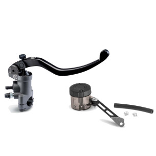 Hai:  BRAKE PUMP|TuningBike