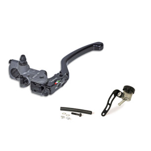 Hai:  POMPE DE EMBRAYAGE RCS|TuningBike
