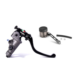 Hai:  BRAKE PUMP|TuningBike