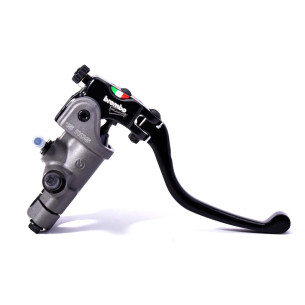Hai:  BRAKE PUMP|TuningBike