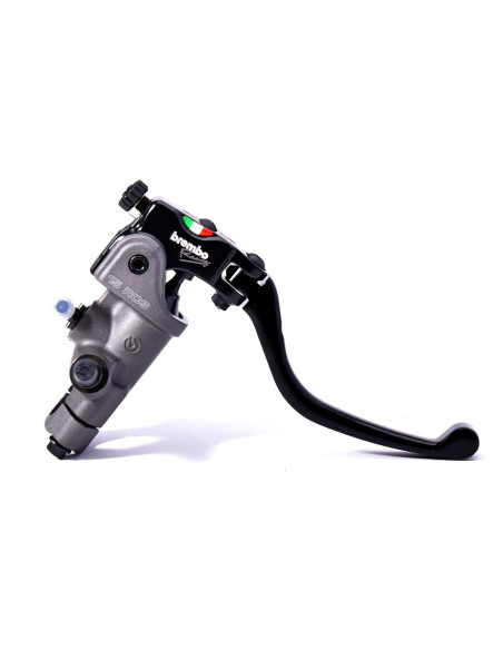 brembo radial brake pump 15rcs for honda cbr650f 14 18 cod110a26320