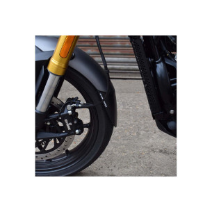 Hai:  Extensiones de Guardabarros|TuningBike
