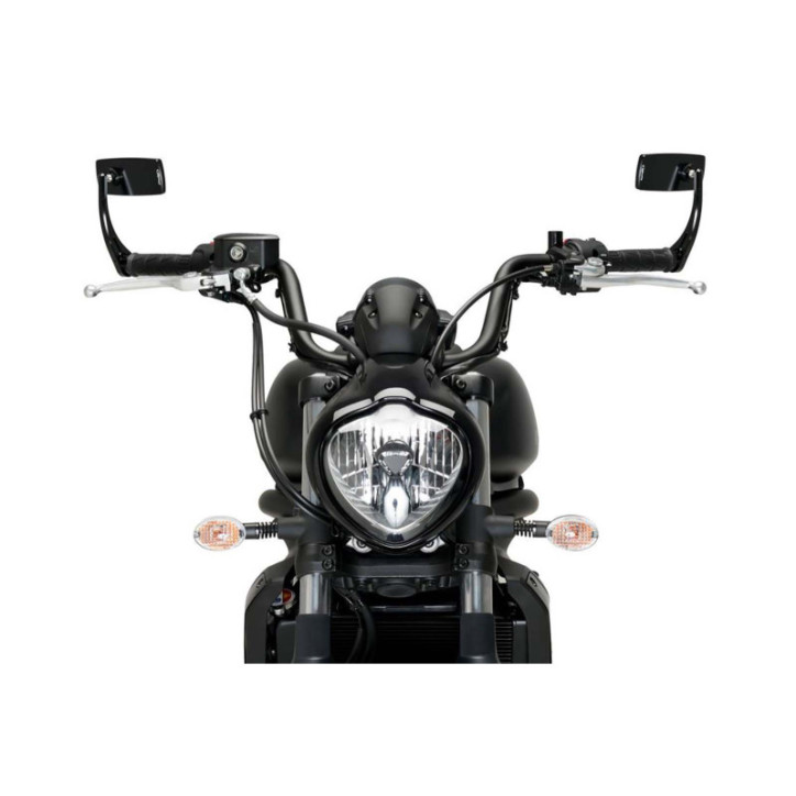 PUIG RUCKBLICKSPIEGEL MOD. AUSSEHEN KYMCO AK550 PREMIUM 2024