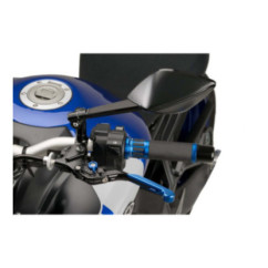 PUIG RUCKBLICKSPIEGEL MOD. TOP TECH I KYMCO AK550 PREMIUM 2024