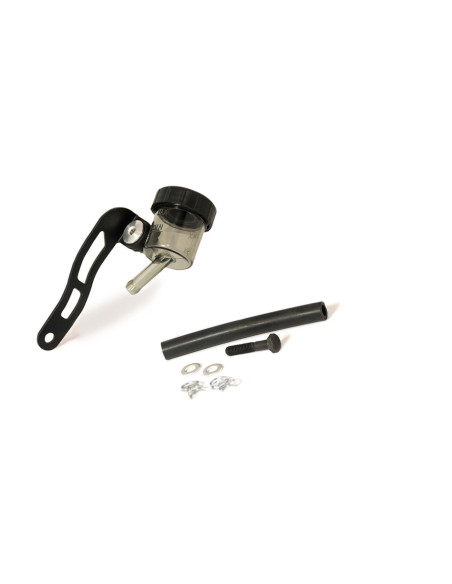 brembo kit behalterhalterung fur kupplungspumpen fur ducati monster s2r 05 08