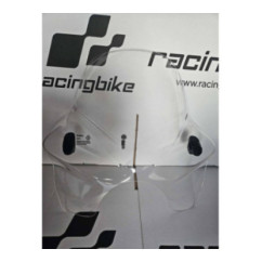 PARABRISAS PUIG TOURING I BMW R NINE T 14-16 TRANSPARENTE