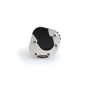 Hai:  ESTENSIONE CAVALLETTO|TuningBike