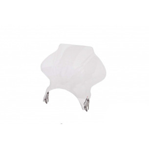Hai:  OFFERTE|TuningBike