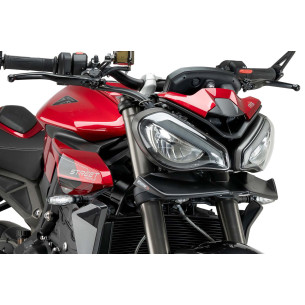Hai:  DEFLECTORES ALERONES DOWNFORCE|TuningBike