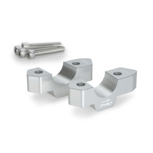 Hai:  Risers|TuningBike