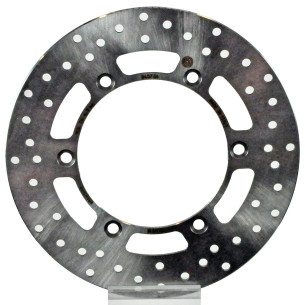 Hai:  BREMSSCHEIBEN BREMBO|TuningBike