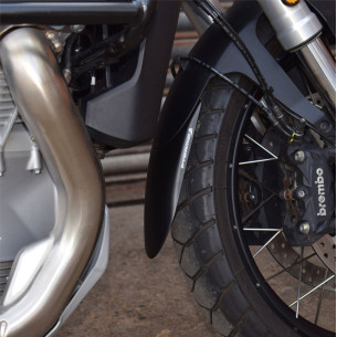 Hai:  Extensiones de Guardabarros|TuningBike