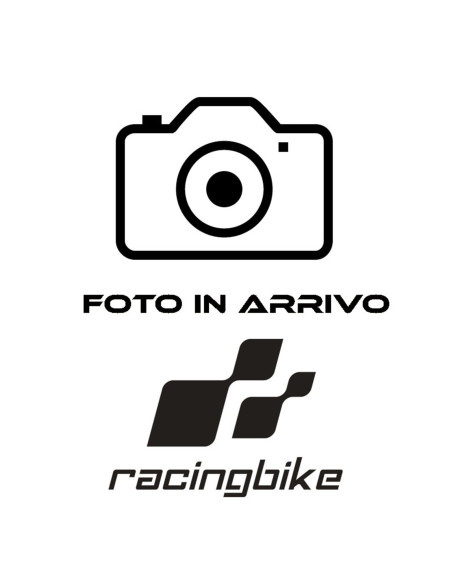 Tapon deposito liquido freno delantero Puig para Yamaha XT1200Ze Super Tenere 19-20 naranja