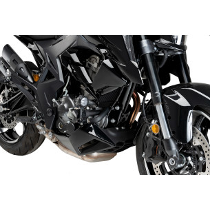 Puig Moto | TuningBike