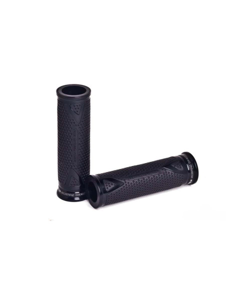 Punos Puig Hi Tech Radikal color negro longitud 119 mm