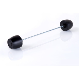Hai:  TAMPONI FORCELLA|TuningBike