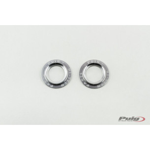 Hai:  RECAMBIOS PUIG|TuningBike