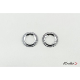 Hai:  PIECES DE RECHANGE PUIG|TuningBike
