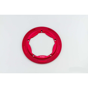 Hai:  COVER IN OFFERTA|TuningBike