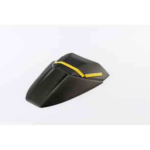 Hai:  Extensiones de Guardabarros|TuningBike