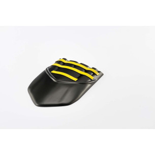 Hai:  Extensiones de Guardabarros|TuningBike