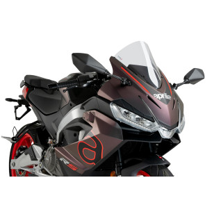 Hai:  OFFRES|TuningBike
