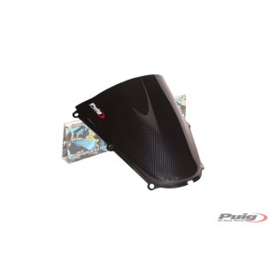 Hai:  OFFRES|TuningBike