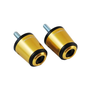 racingbike balancers for kawasaki gold cod c050o evo offer
