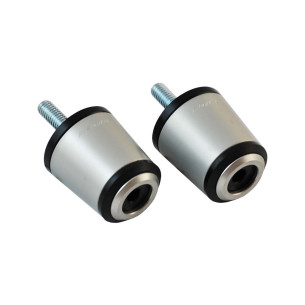 racingbike balancers for kawasaki silver cod c050p evo offer