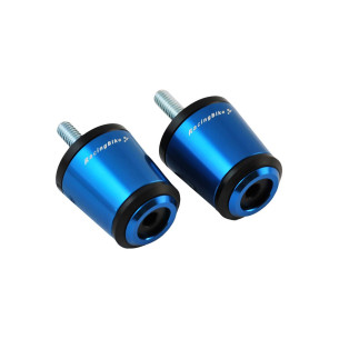 racingbike universal blue barbells cod c020a evo offer