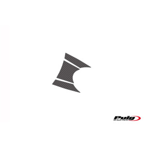 Hai:  OFFRES|TuningBike