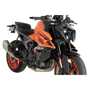 Hai:  DEFLECTORES ALERONES DOWNFORCE|TuningBike