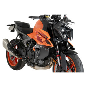 Hai:  DEFLECTORES ALERONES DOWNFORCE|TuningBike