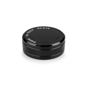 Hai:  TAPONES DE DEPOSITO DE LIQUIDO DE EMBRAGUE-FRENO|TuningBike