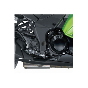 Hai:  TAPPI TELAIO IN OFFERTA|TuningBike