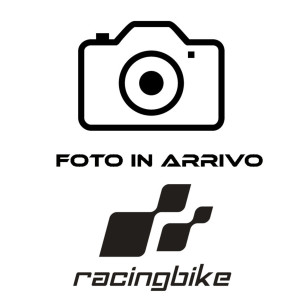 Hai:  RAHMENKAPPEN|TuningBike