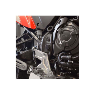 Hai:  RAHMENKAPPEN|TuningBike