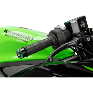 Hai:  Contrapesos de Manillar|TuningBike