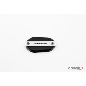 Hai:  TAPONES DE DEPOSITO DE LIQUIDO DE EMBRAGUE-FRENO|TuningBike