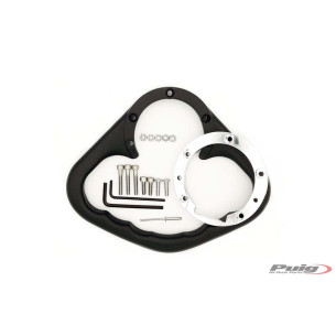Hai:  MANIGLIA PASSEGGERO IN OFFERTA|TuningBike