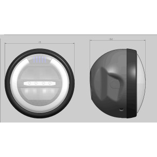 Hai:  FAROS|TuningBike