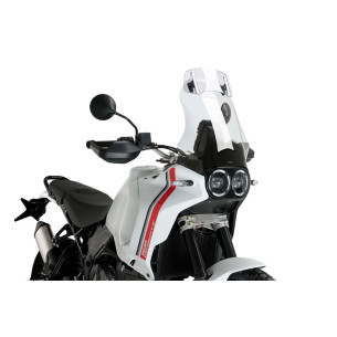 Hai:  OFFRES|TuningBike