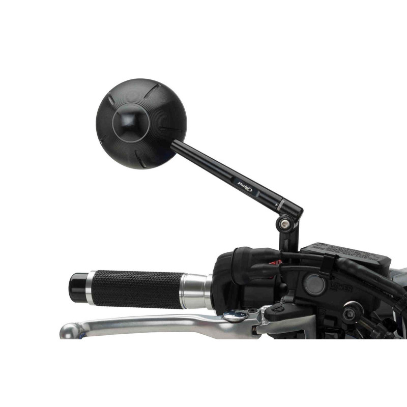 Puig Ruckspiegel Mod Retro Suzuki DL1050 SE V Strom 2025