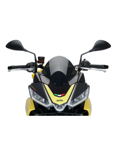 Puig Ruckspiegel Mod Z2 mit Stange Suzuki DL1050 SE V Strom 2025