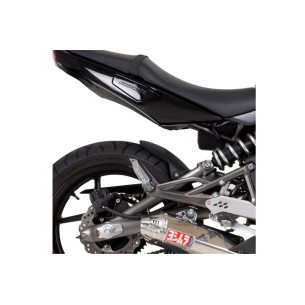 Hai:  Extensiones de Guardabarros|TuningBike