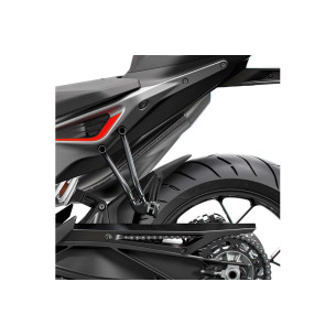 Hai:  Extensiones de Guardabarros|TuningBike