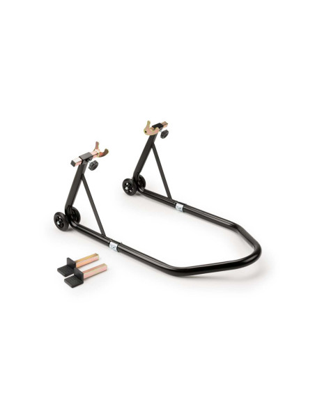 puig cavalletti per ktm superduke 1290 r 14 16